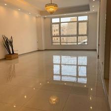 95متر/نما مدرن/اسانسور/پارکینگ