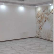 اجاره آپارتمان 120 متر در دماوند گیلاوند