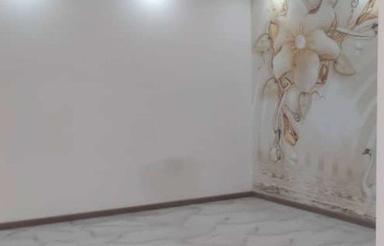اجاره آپارتمان 120 متر در دماوند گیلاوند
