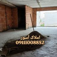 فروش آپارتمان 130 متر در مرکز شهر