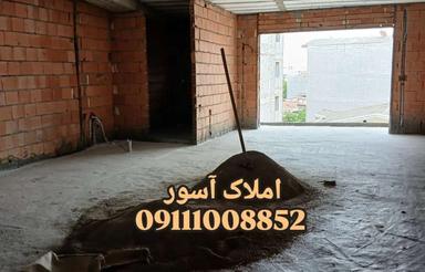 فروش آپارتمان 130 متر در مرکز شهر