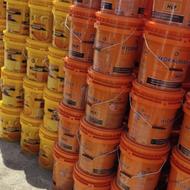 پخش عمده روغن موتور و صنعتی