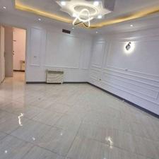 فروش آپارتمان 64 متر در فاز 1