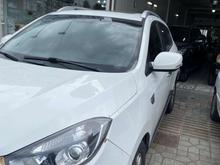 جک S5 مدل 1398 در شیپور