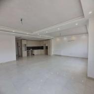 125متر/استقامت 1 /لوکس /2خواب