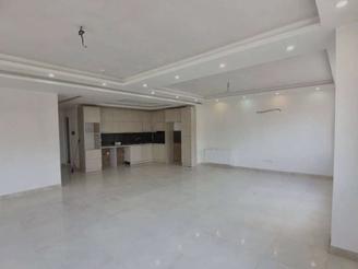 125متر/استقامت 1 /لوکس /2خواب