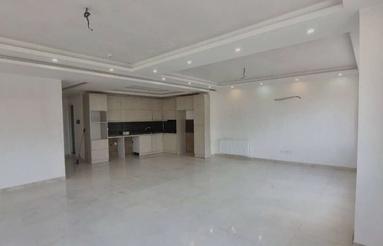 125متر/استقامت 1 /لوکس /2خواب