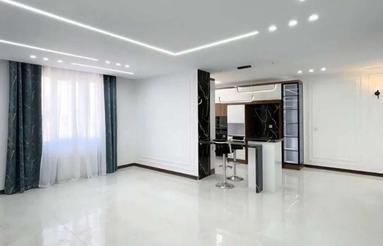 فروش آپارتمان 70 متر 2خواب سالن نورگیر پارکینگ و انباری