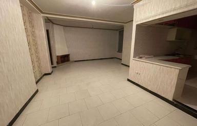 فروش آپارتمان 140 متر در 22بهمن