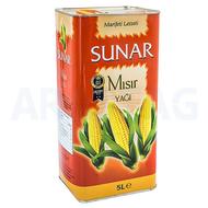 فروش عمده و خرده روغن های وارداتی