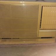 کولر اجنرال 24000