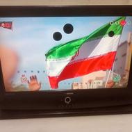 تلویزیون ال سی دی 32 اینچ