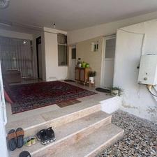 فروش ویلا 260 متر در پل هوایی