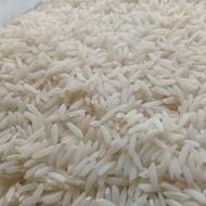 برنج طارم هاشمی صددرصد بکرو خالص از تولیدبه مصرف قیمت مناسب
