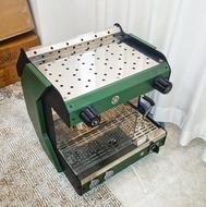 اسپرسو ساز صنعتی رفرنس مدل R400