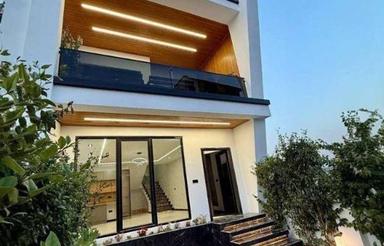 با کمترین بودجه دوبلکس بخر اونن ششته رفته