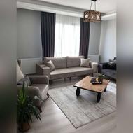 خرید و اجاره اپارتمان گلسار و بلوار گیلان