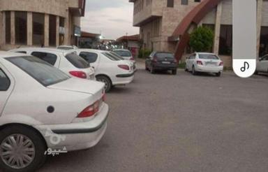 16 متر مغازه تجاری در ایرانیان