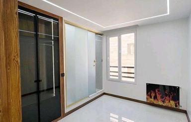 فروش آپارتمان 450 متر در آزادی