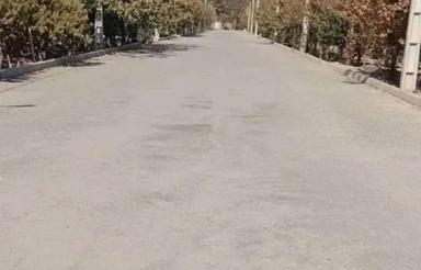 فروش زمین کشاورزی 3500 متر در شهریار