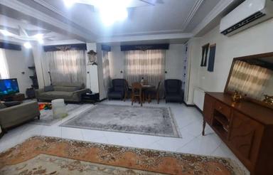 فروش آپارتمان 93 متر در پیروزی