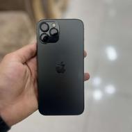 ایفون 12 پرومکس