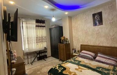 فروش آپارتمان 85 متر در شهرک مریم