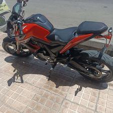 زونتس 1401..