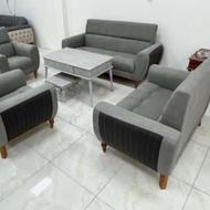 مبل راحتی712