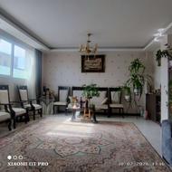 فروش آپارتمان تک واحدی