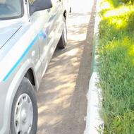 مزداژاپن. دوهزار. اصل. ژاپن مدل95 . فوری