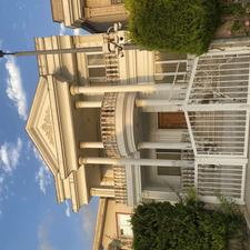 ویلا دوبلکس صفاییه