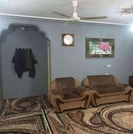 فروش ویلا 211 متر در علی آباد