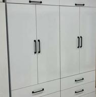 کافی بار کابینت کمد دیواری 1833⭕️⭕️