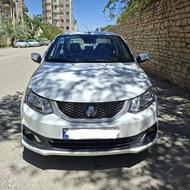 ساینا اس خشک