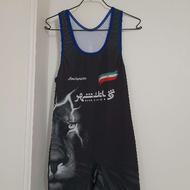 دوبنده کشتی آبی