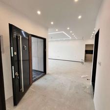 فروش ویلا 300 متر در خیابان ساری