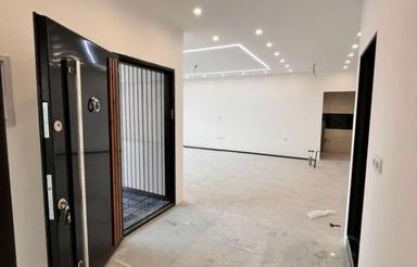 فروش ویلا 300 متر در خیابان ساری