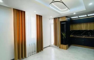 فروش آپارتمان 45 متر عروسک 1خواب نورگیر سند دار