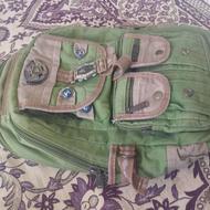 کوله جنس خوب