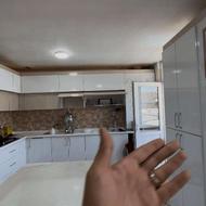 فروش خانه تازه ساخت 90 متر امیرابادبوکان