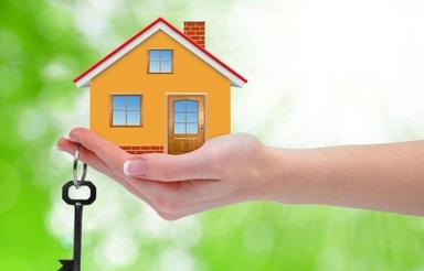 فروش آپارتمان نوساز 105 متری در نطنز