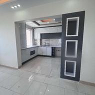 فروش آپارتمان 85 متر در فاز 5