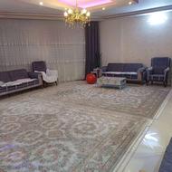 فروش آپارتمان 100 متر در جنت آباد مرکزی