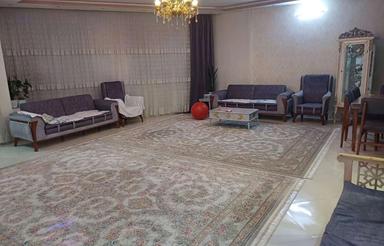 فروش آپارتمان 100 متر در جنت آباد مرکزی