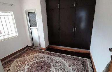 فروش یک واحد خانه دو طبقه در روستای ییلاقی گنو