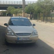 فروش ریو مدل 88
