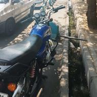 باکسر (هانی
