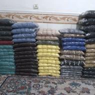 منگوله شال و روسری