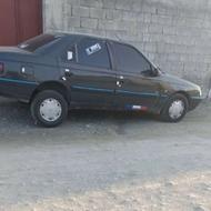 پژو2000فروشی